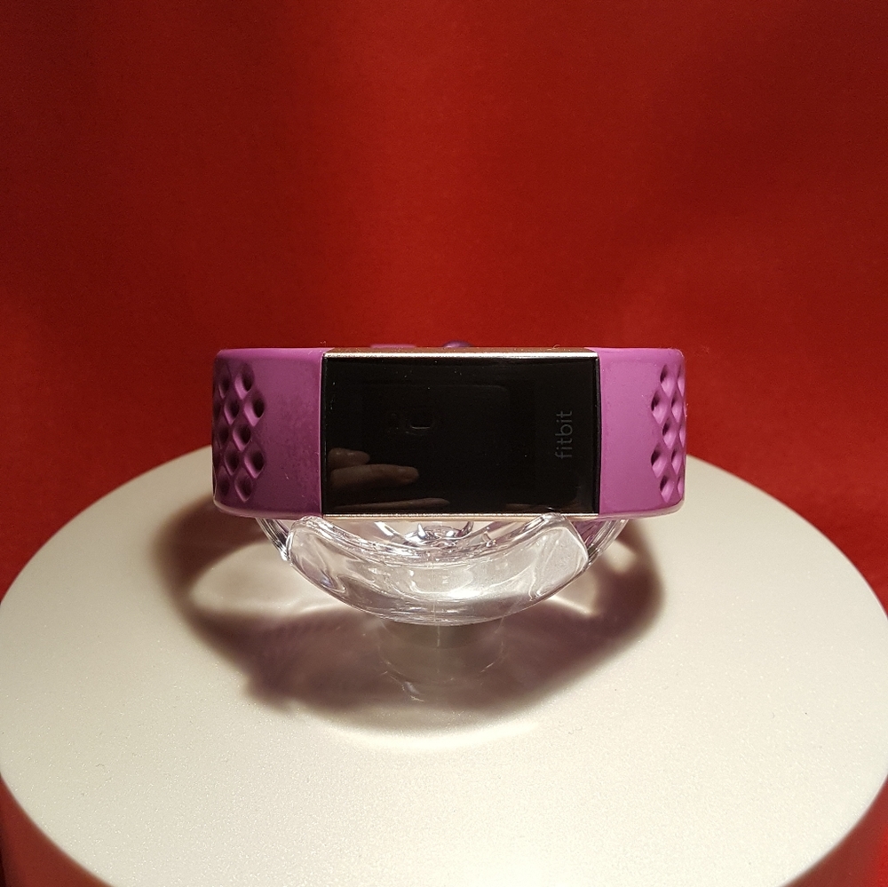 Fitbit - Picture 3 of 5